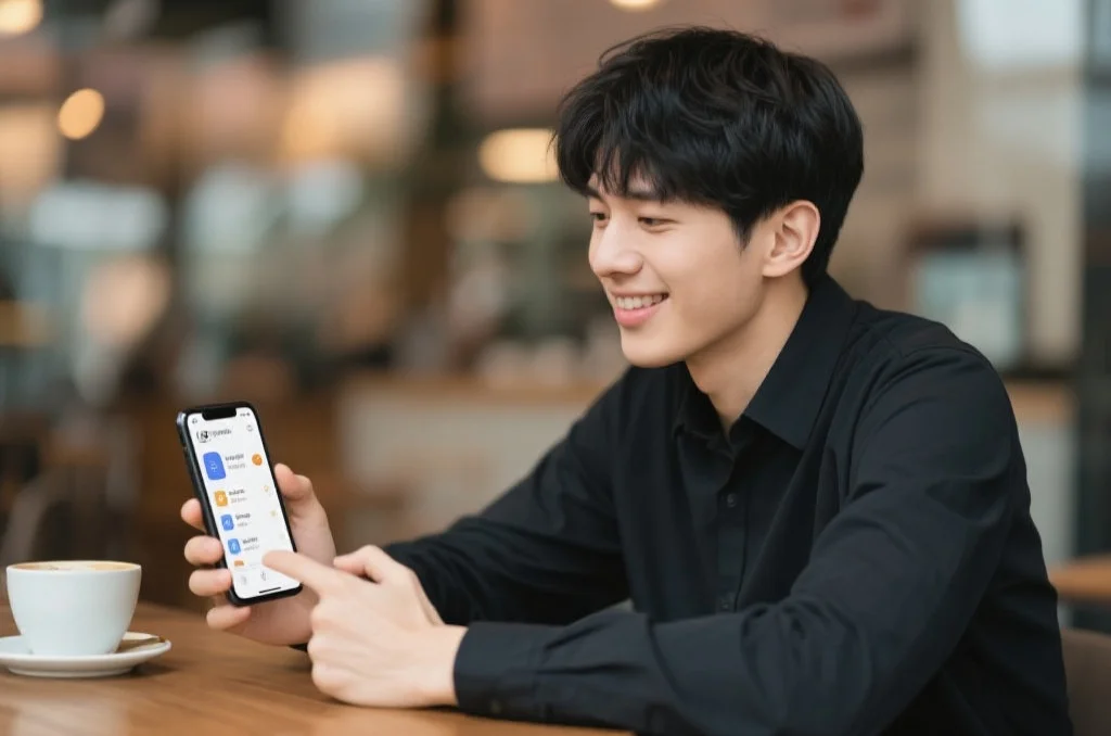 新币2APP与网页版全面对比分析：选择适合您的最佳娱乐方式