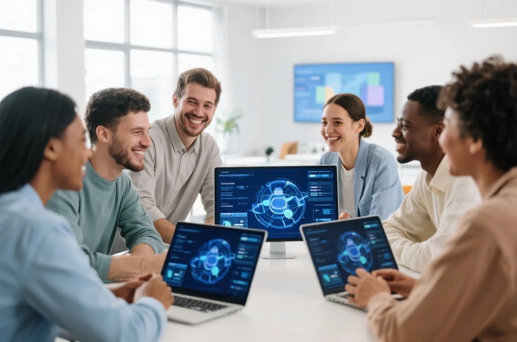 新币2娱乐的多元化社区和积极的用户互动