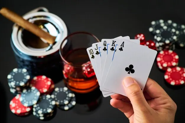 新币2娱乐 界面展示