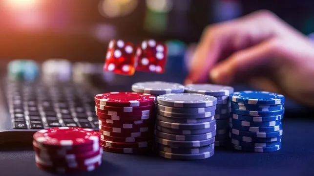 新币2娱乐 新闻背景